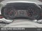 2025 Chevrolet Trax FWD 1RS