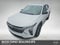 2025 Chevrolet Trax FWD 1RS