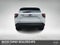 2025 Chevrolet Trax FWD 1RS