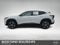 2025 Chevrolet Trax FWD 1RS