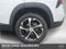 2025 Chevrolet Trax FWD 1RS