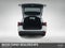 2025 Chevrolet Trax FWD 1RS
