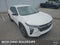 2025 Chevrolet Trax FWD 1RS