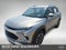 2025 Chevrolet Trailblazer AWD LT