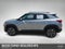 2025 Chevrolet Trailblazer AWD LT