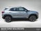 2025 Chevrolet Trailblazer AWD LT
