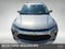 2025 Chevrolet Trailblazer AWD LT