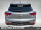 2025 Chevrolet Trailblazer AWD LT