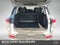 2025 Chevrolet Trailblazer AWD LT
