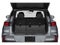 2026 Chevrolet Trailblazer AWD RS