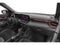 2026 Chevrolet Trailblazer AWD RS