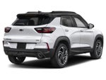 2026 Chevrolet Trailblazer AWD RS