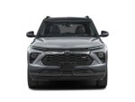 2026 Chevrolet Trailblazer AWD RS
