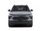 2026 Chevrolet Trailblazer AWD RS