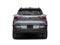2026 Chevrolet Trailblazer AWD RS