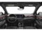 2026 Chevrolet Trailblazer AWD RS