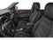 2026 Chevrolet Trailblazer AWD RS