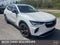2023 Buick Envision Essence AWD