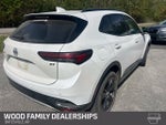 2023 Buick Envision Essence AWD