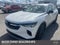 2023 Buick Envision Essence AWD