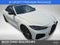 2023 BMW 430i xDrive