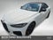 2023 BMW 430i xDrive