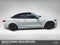 2023 BMW 430i xDrive
