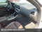 2023 BMW 430i xDrive