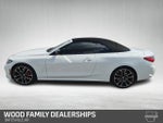 2023 BMW 430i xDrive