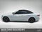 2023 BMW 430i xDrive