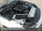 2023 BMW 430i xDrive