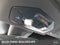 2023 BMW 430i xDrive