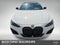 2023 BMW 430i xDrive