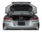 2023 BMW Z4 M40i