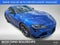 2023 Toyota GR Supra 3.0 Premium