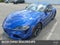 2023 Toyota GR Supra 3.0 Premium
