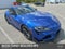 2023 Toyota GR Supra 3.0 Premium