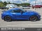 2023 Toyota GR Supra 3.0 Premium
