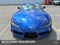 2023 Toyota GR Supra 3.0 Premium