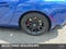 2023 Toyota GR Supra 3.0 Premium