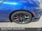 2023 Toyota GR Supra 3.0 Premium