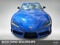 2023 Toyota GR Supra 3.0 Premium