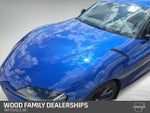 2023 Toyota GR Supra 3.0 Premium