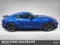 2023 Toyota GR Supra 3.0 Premium