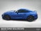 2023 Toyota GR Supra 3.0 Premium
