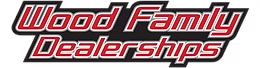 Wood_Family_Dealerships logo