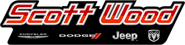 Scott Wood Chrysler Dodge Jeep Ram