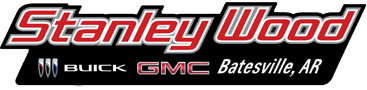Stanley Wood Buick GMC