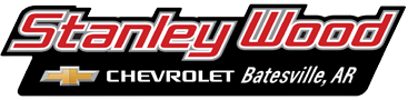 Stanley Wood Chevrolet
