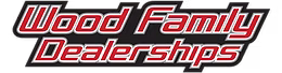 Wood Family Dealerships Batesville, AR